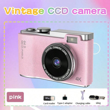 //img.ltwebstatic.com/v4/j/spmp/2025/12/23/b9/17664712338186b1a6d3d4aea6a2ce851eee522dcb_square_thumbnail_900x.webp