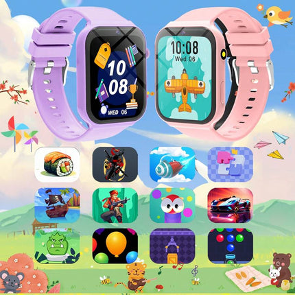 //img.ltwebstatic.com/v4/j/spmp/2025/12/23/79/17664718142b8c488021b122d2c279aa6d25b9f6ba_square_thumbnail_900x.webp