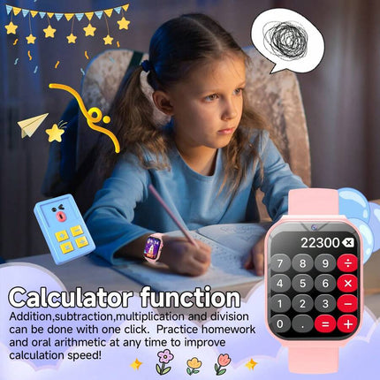 //img.ltwebstatic.com/v4/j/spmp/2025/12/23/c2/17664718208c0cee5e52d6b2fd1f78b0efe2d9cef3_square_thumbnail_900x.webp