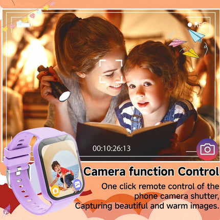 //img.ltwebstatic.com/v4/j/spmp/2025/12/23/50/176647184979b2e60ad56436d97a2a03df043e3ba2_square_thumbnail_900x.webp