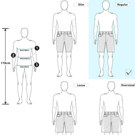 //img.ltwebstatic.com/v4/j/pi/2025/12/23/64/1766471949749a70a17cfd1d72bca6a995fd999a98_thumbnail_900x.webp