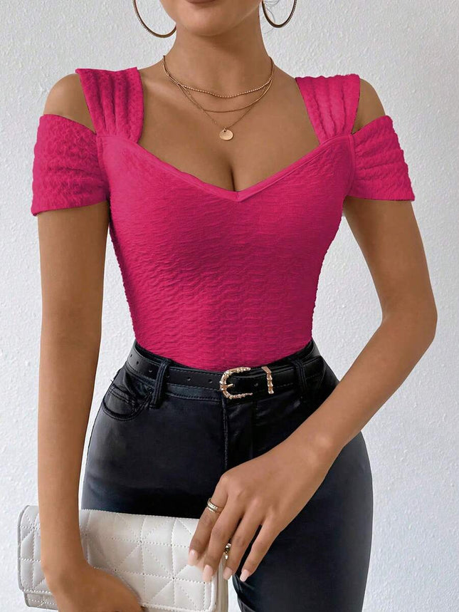 //img.ltwebstatic.com/v4/j/pi/2025/12/23/5f/1766473467d7b47a85aad9d2bd1a20ebb7a214fe15_thumbnail_900x.webp