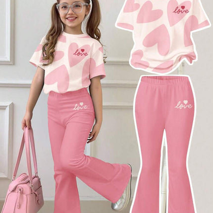 //img.ltwebstatic.com/v4/j/pi/2025/12/23/3e/1766473703c8789dbc2e5da4b9d539ba430611b714_thumbnail_900x.webp