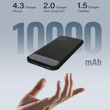//img.ltwebstatic.com/v4/j/spmp/2025/12/23/62/17664739200fa309f1cf418562acca30b336f02f6b_square_thumbnail_900x.webp