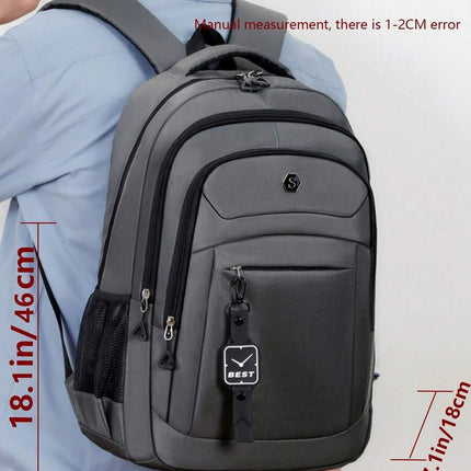 //img.ltwebstatic.com/v4/j/spmp/2025/12/23/10/1766474625b275a14e8bf0a15b0674f0a6d16b3353_thumbnail_900x.webp
