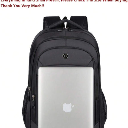//img.ltwebstatic.com/v4/j/spmp/2025/12/23/35/1766474767a4a42579e6304a1bd6296e5fe78e0b61_thumbnail_900x.webp