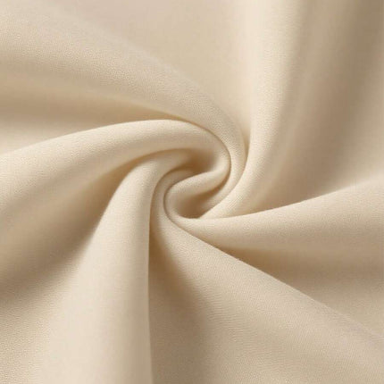 //img.ltwebstatic.com/v4/j/spmp/2025/12/23/a8/176647499401fe2e71c53ff9a43e5177213ce64070_thumbnail_900x.webp