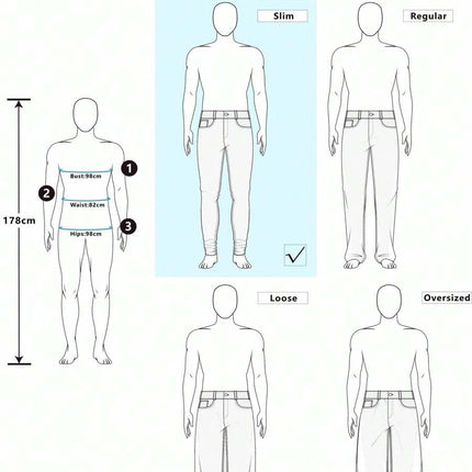 //img.ltwebstatic.com/v4/j/pi/2025/12/23/05/17664754345eed8e4e4f66af6240b3454144c43607_thumbnail_900x.webp