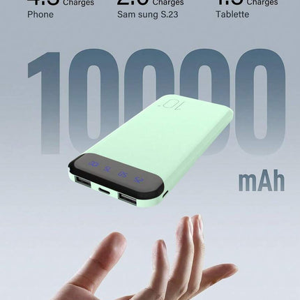 //img.ltwebstatic.com/v4/j/spmp/2025/12/23/8d/1766475766d747b7f165b4eaddfbbef71f8f4d4dbd_thumbnail_900x.webp