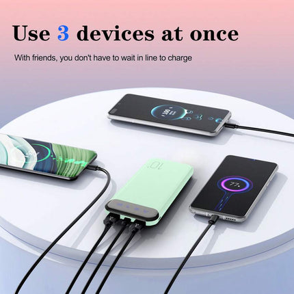 //img.ltwebstatic.com/v4/j/spmp/2025/12/23/5a/1766475982febc402a605977de34601d0bbc072a57_square_thumbnail_900x.webp