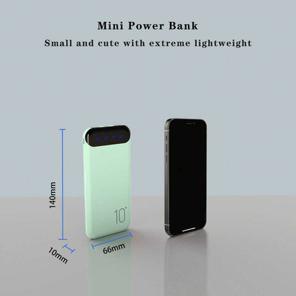 //img.ltwebstatic.com/v4/j/spmp/2025/12/23/d4/1766475993c8f25f413905951ad3aedac3d8faa70e_square_thumbnail_900x.webp