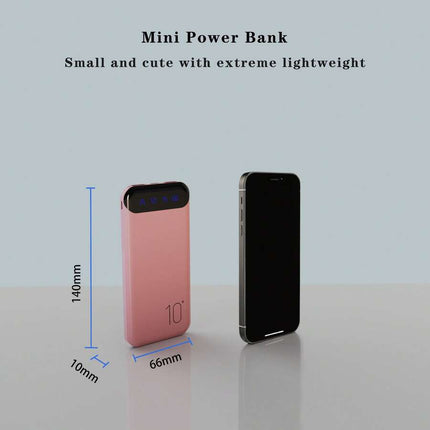 //img.ltwebstatic.com/v4/j/spmp/2025/12/23/b4/176647630396095e8cf15d983012d0d079348d9ece_square_thumbnail_900x.webp