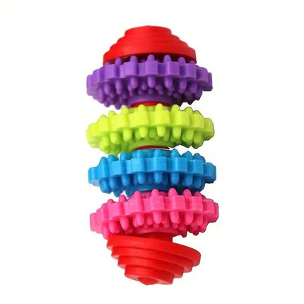 //img.ltwebstatic.com/v4/j/spmp/2025/12/23/93/176647787118d0d5bb95e3e85aa19ddd1c464aad3a_thumbnail_900x.webp