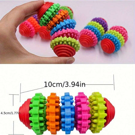 //img.ltwebstatic.com/v4/j/spmp/2025/12/23/d0/1766477871746e566b2c4aaabf52ace192ffff0338_thumbnail_900x.webp