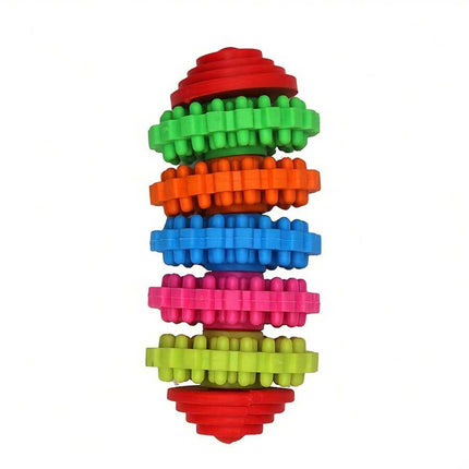//img.ltwebstatic.com/v4/j/spmp/2025/12/23/c7/1766477871b671c0e1263f48564501a13416c6b0c0_thumbnail_900x.webp