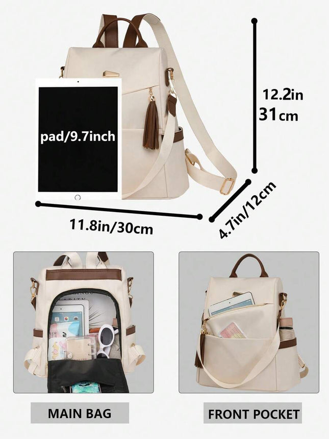 //img.ltwebstatic.com/v4/j/spmp/2025/12/23/0c/1766478115b19bd891cfdbabc68cb9740224d608f3_thumbnail_900x.webp