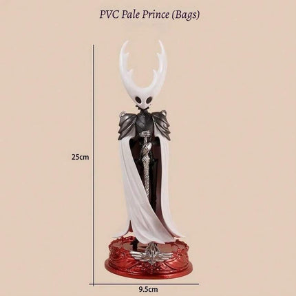 //img.ltwebstatic.com/v4/j/spmp/2025/12/23/fe/1766481486c77e6bd2bd12d091bd7643bd585e82e0_square_thumbnail_900x.webp