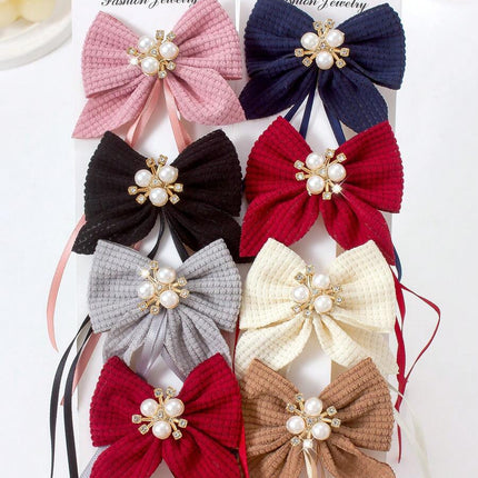 //img.ltwebstatic.com/v4/j/spmp/2025/12/23/1f/17664841465f630a386bd1c2e768b3859c4280af33_thumbnail_900x.webp