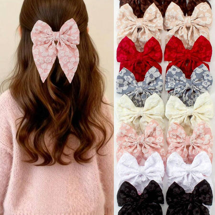 //img.ltwebstatic.com/v4/j/spmp/2025/12/23/b1/1766484195c02cb9a15a05f3aca65617f320d2e585_thumbnail_900x.webp