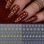 Multicolor_5 / One Size