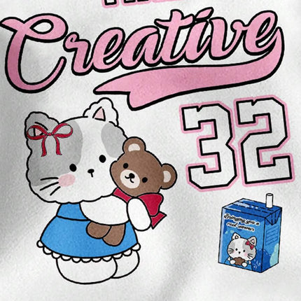 //img.ltwebstatic.com/v4/j/pi/2025/12/23/64/1766484820cf31e6b4ba9f8e4423c3018218ef3437_thumbnail_900x.webp