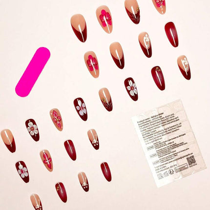 //img.ltwebstatic.com/v4/j/spmp/2025/12/23/e8/17664866192fec0d80d2679d0dcf09ee46e802f966_thumbnail_900x.webp