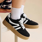 Black / EUR42