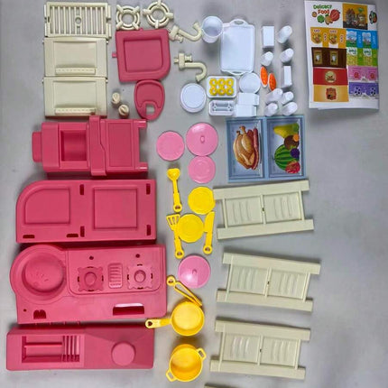 //img.ltwebstatic.com/v4/j/spmp/2025/12/23/7b/176649461373cc699b1b93e18518b91570d008d85c_thumbnail_900x.webp