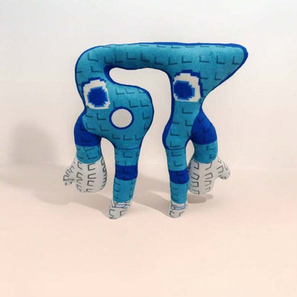 //img.ltwebstatic.com/v4/j/spmp/2025/12/23/7a/1766497103f86d3c45b82d68e16f1771f2246cac55_square_thumbnail_900x.webp