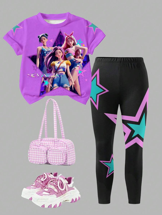 //img.ltwebstatic.com/v4/j/pi/2025/12/23/cc/176649922311a3481611bb41e4a6cbc7a8771ab99c_thumbnail_900x.webp
