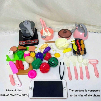//img.ltwebstatic.com/v4/j/spmp/2025/12/24/9a/176653873708d007ac0a93ba4cdb362c4e582c3aeb_square_thumbnail_900x.webp
