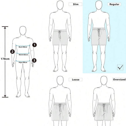 //img.ltwebstatic.com/v4/j/pi/2025/12/24/95/1766541020f0de947377d01bf0bb1936b252e6fa24_thumbnail_900x.webp