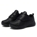 Black / EUR27