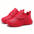 Red / EUR26