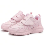 Pink / EUR33