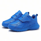 Royal Blue / EUR29