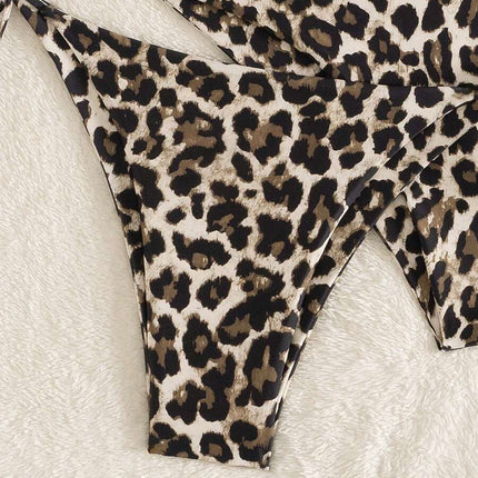 //img.ltwebstatic.com/v4/j/pi/2025/12/24/55/1766541584bb3a94e365cdd8993567ffe66ba3bf28_thumbnail_900x.webp