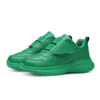 Green / EUR35