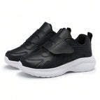 Black and White / EUR37