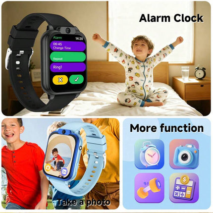 //img.ltwebstatic.com/v4/j/spmp/2025/12/24/05/1766543139e0f583700051e628c1dd2c338aa63ca3_square_thumbnail_900x.webp