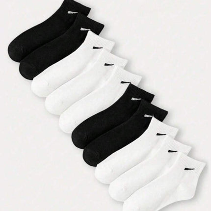 //img.ltwebstatic.com/v4/j/spmp/2025/12/24/3d/1766543789eb3412fc7b6c7f6c1b0c1177f1d4118e_thumbnail_900x.webp