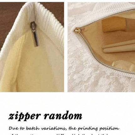 //img.ltwebstatic.com/v4/p/spmp/2025/12/24/9e/17665440060c4a7d26d426129b7a21e6c8bc0479e7_thumbnail_900x.webp