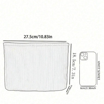 //img.ltwebstatic.com/v4/j/spmp/2025/12/24/7a/1766544006292c2419f8aa0d0670f684a0a62a8f71_thumbnail_900x.webp