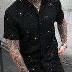 Black_1 / XL