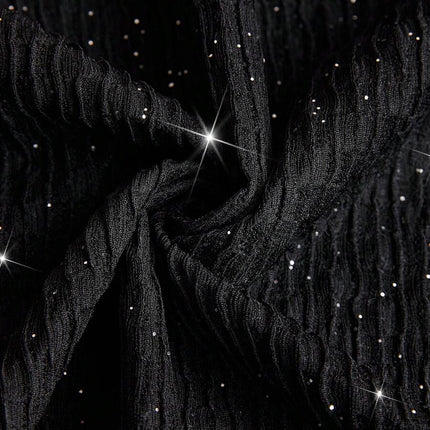 //img.ltwebstatic.com/v4/j/pi/2025/12/24/17/176654405338954e3fc8a427106c517e1576723bdf_thumbnail_900x.webp