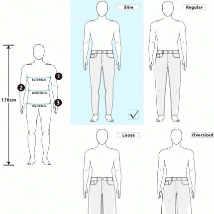 //img.ltwebstatic.com/v4/j/pi/2025/12/24/e5/1766545417407d5cced045cec0494d57587d0d3da0_thumbnail_900x.webp