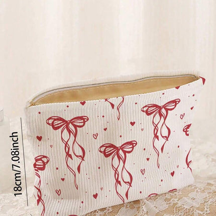 //img.ltwebstatic.com/v4/j/spmp/2025/12/24/b7/1766546079c78d49bcbe56654d48faa1cd035129ae_thumbnail_900x.webp