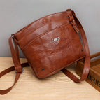 Tabac_3 / One Size