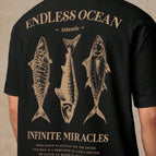 Black / XXL