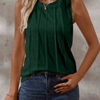 Dark Green / XXL